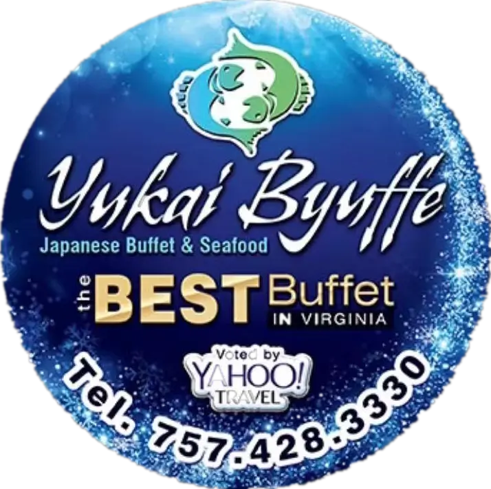 Yukai Japanese & Seafood Buffet